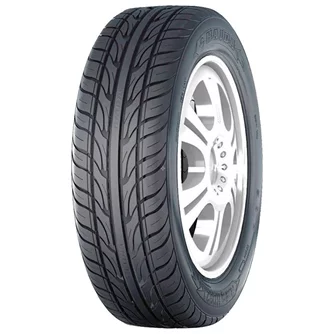 Шина HAIDA HD921 ZR 245/45 R20 103W