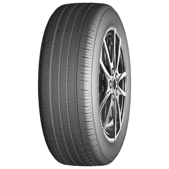 Anvelopa KPATOS FM518 225/60 R17 99H
