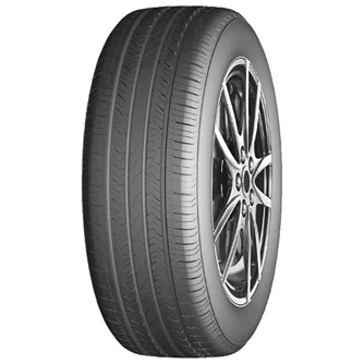 Anvelopa KPATOS FM518 225/60 R17 99H