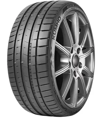 Anvelopa KUMHO 285/30 ZR19 98Y Ecsta Sp.S PS72 XL FSL
