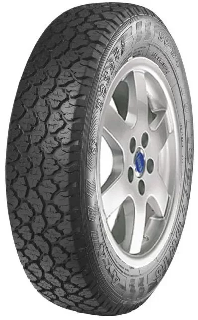 Шина Rosava ВС-54 185/75 R16 92Q