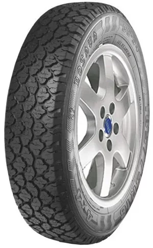 Image Шина Rosava ВС-54 185/75 R16 92Q