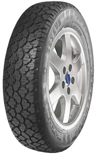 Шина Rosava ВС-54 185/75 R16 92Q