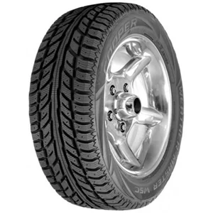 Image Шина Cooper 255/55 R20 110T TL We.Mast.WSC XL
