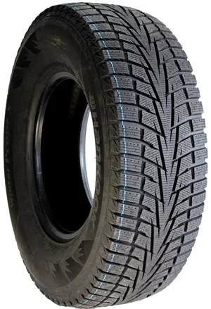 Image Шина HANKOOK RW10 255/55 R19 111Т XL