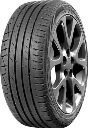 Image Anvelopa PREMIORRI Solazo S Plus 225/50 R17 98V