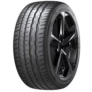Image Шина Laufenn 205/40 R18 86Y TL Z-Fit EQ XL MFS LK-03
