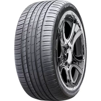 Шины TRACMAX X Privilo RS-01+ XL LOAD EXTRA 255/40Z R21 102Y TL
