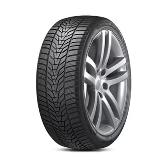 Шина Hankook 285/40 R21 109V TL Icept Evo-3X XL MFS W-330A