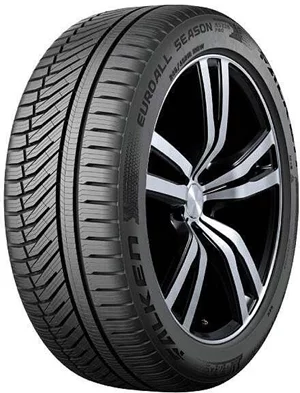 Image Шины FALKEN 285/45R 20 112W TL AS-220 Pro XL MFS