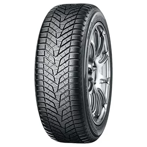 Image Anvelopă Yokohama 285/45 R19 111V TL BluEarth Wint V905