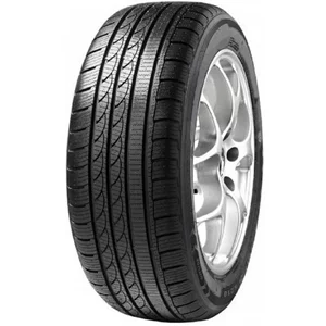 Image Шина Tracmax 205/45 R17 88V TL S-210 XL MFS