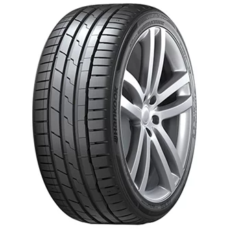 Шина HANKOOK K127 255/45 R19 104Y XL