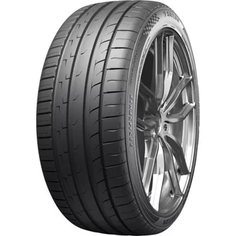 Шина SAILUN ZSR 2 245/45 R19