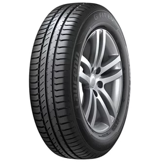 Шина LAUFENN LK41 185/65 R15 88H