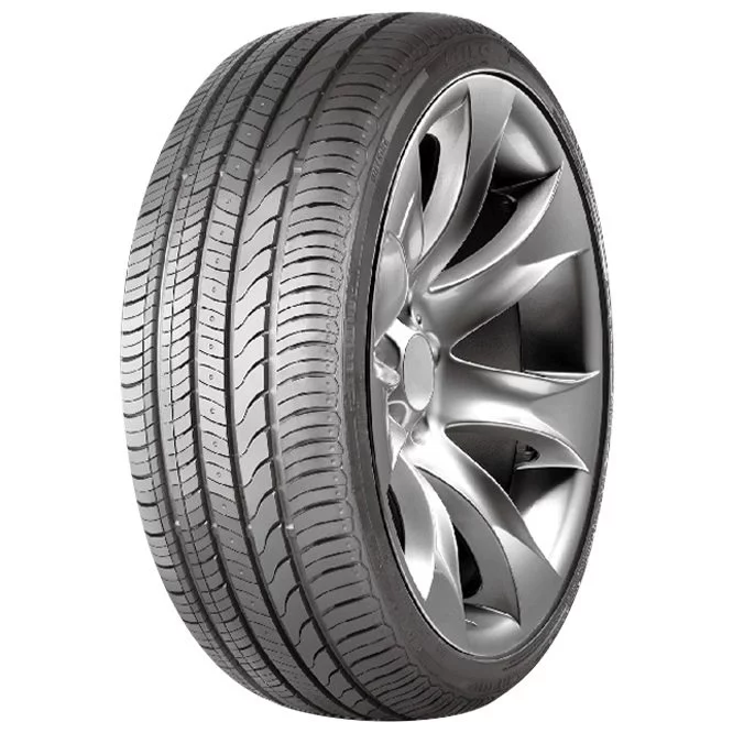 Шина HILO VANTAGUE XU1 245/45 R19