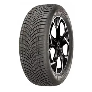 Image Шина GOODYEAR VEC 4SEASONS G3 225/55 R18 102V XL PE