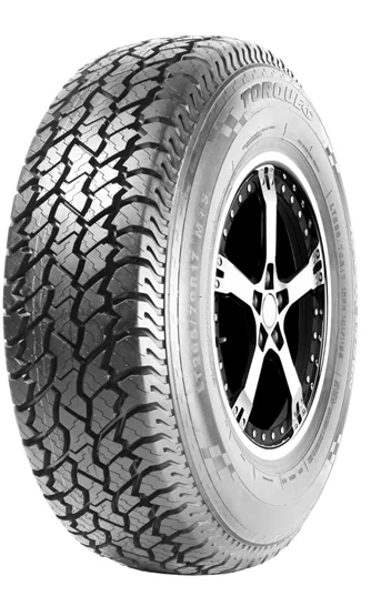 Шина TORQUE TQAT701 215/85 R16 115/112R 10PR LT
