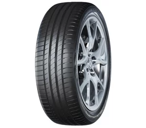 Image Шина HAIDA EX-COMFORT ZR 215/55 R16 97W
