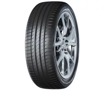 Шина HAIDA EX-COMFORT ZR 215/55 R16 97W