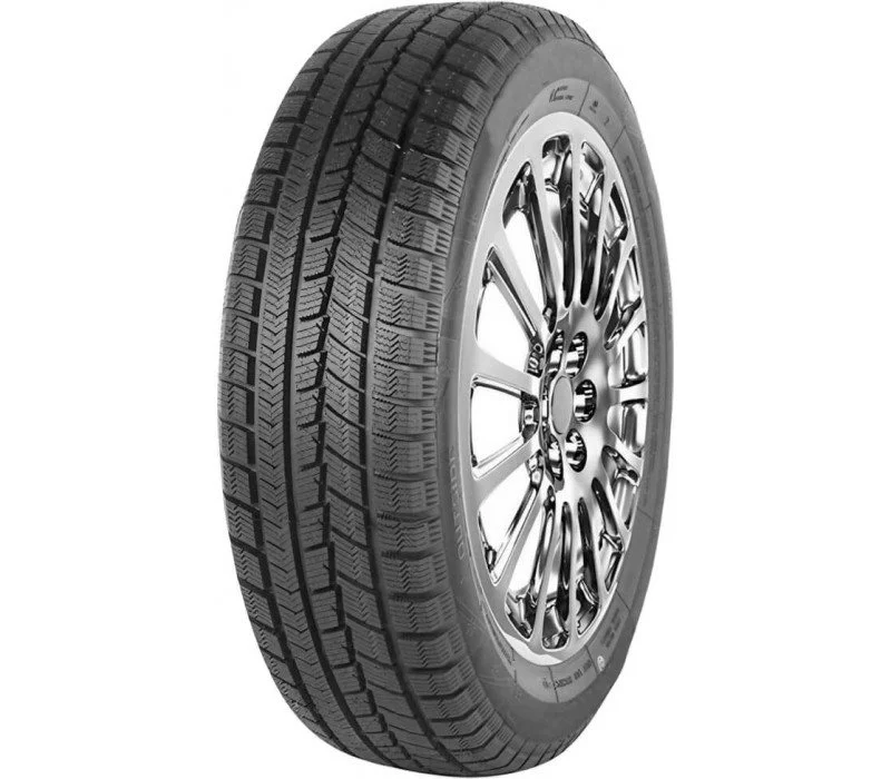 Шина TORQUE TQ026 175/70 R14 88T XL