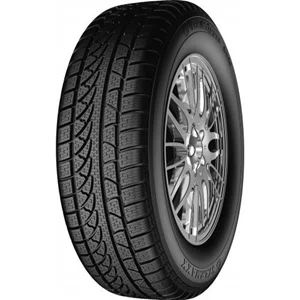 Image Шина Starmax W870 REINFORCED 245/60 R18 105H