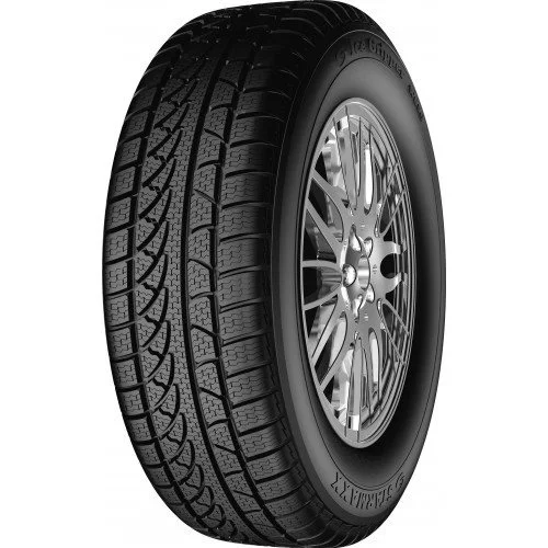 Image Шина Starmax W870 REINFORCED 245/60 R18 105H