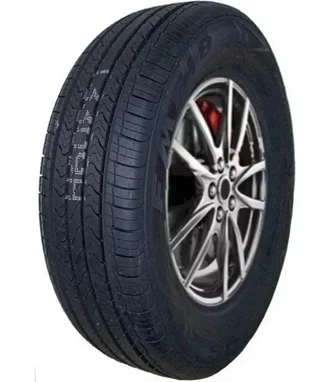Anvelopa KPATOS FM518 225/55 R19 99V XL