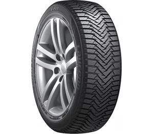 Image Шина  Laufenn (HANKOOK) LW31 225/50 R17 98V XL