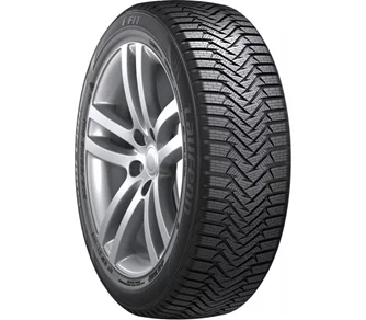 Шина  Laufenn (HANKOOK) LW31 225/50 R17 98V XL