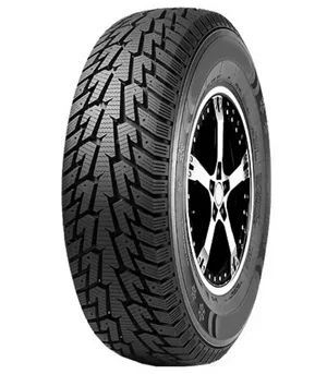 Image Шина TORQUE TQ-WT701 265/75 R16 123/120 LT