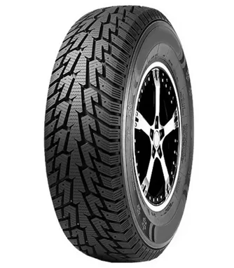 Шина TORQUE TQ-WT701 265/75 R16 123/120 LT