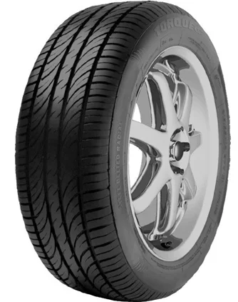 Шина TORQUE TQ021 155/80 R13 79T