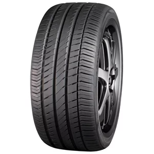 Image Шина KUSTONE SAFY M06 ZR 225/55 R16 99W