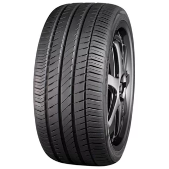 Anvelopa KUSTONE SAFY M06 ZR 225/55 R16 99W