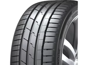 Image Шина Hankook Ventus S1 Evo3 K127 275/40 R19 105Y XL