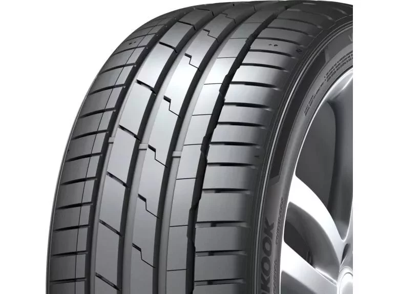 Image Шина Hankook Ventus S1 Evo3 K127 275/40 R19 105Y XL