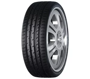 Image Шина HAIDA HD927 245/45 R18 100W XL