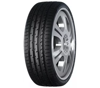 Шина HAIDA HD927 245/45 R18 100W XL