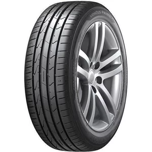 Image Anvelopa HANKOOK K125 195/65 R15 H