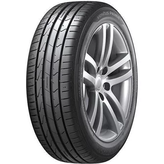 Шина HANKOOK K125 195/65 R15 H