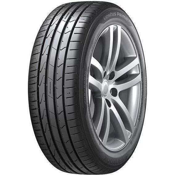 Image Anvelopa HANKOOK K125 195/65 R15 H