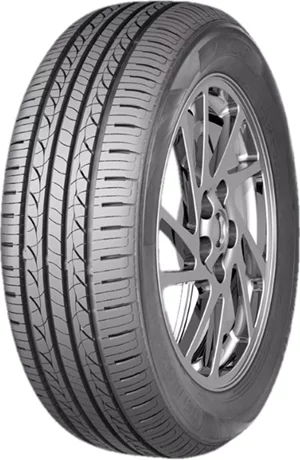 Image Шина HILO Genesys XP1 215/60 R16
