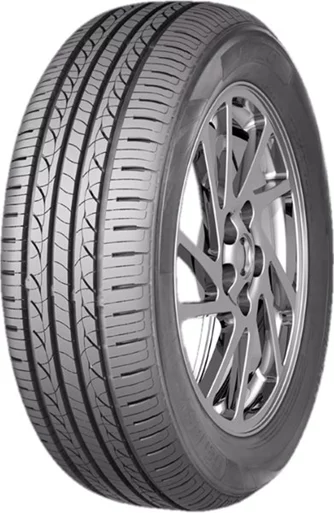 Шина HILO Genesys XP1 215/60 R16