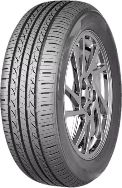 Image Шина HILO Genesys XP1 215/60 R16