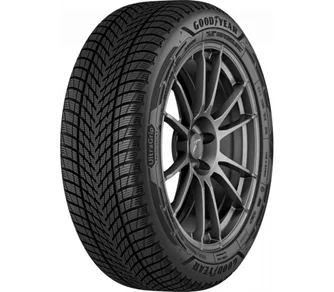 Шина GOODYEAR UG PERF 3 215/60 R16 99H XL