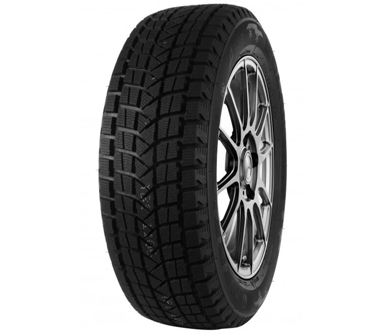 Image Anvelopa FIREMAX FM806 235/65 R17 104T