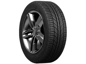 Image Шина PREMIORRI Solazo 215/55 R16 93V