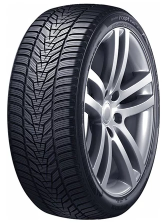 Шина HANKOOK W330A 275/50 R20 V XL