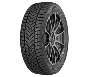 Image Anvelopa GOODYEAR UG PERF SUV 235/60 R18 107H XL